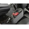 Park 500 WX Speciál, Honda GCV 530