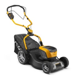 Combi 548e S Kit