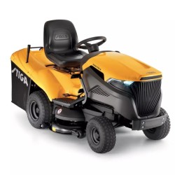 Estate 7102 W ST700 Twin