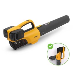 BL 300e Kit