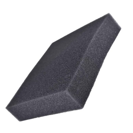 Vzduchový filtr SV150 RV150 V35 SV40 RV45