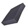 Vzduchový filtr SV150 RV150 V35 SV40 RV45