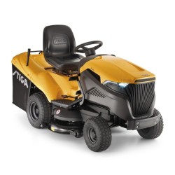 Estate 7102 W Speciál Honda...