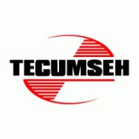 Tecumseh