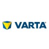 Varta