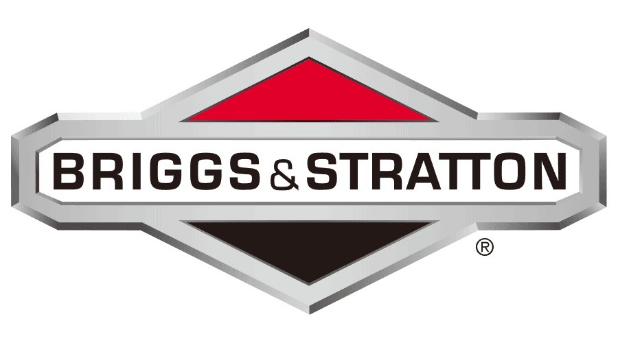 Briggs & Stratton