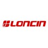 Loncin